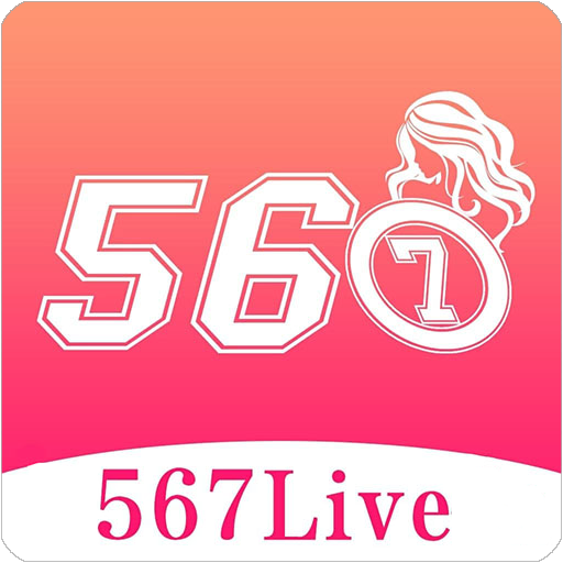 App 567 Live - Thiên đường giải trí idol live mới nhất cho giới trẻ