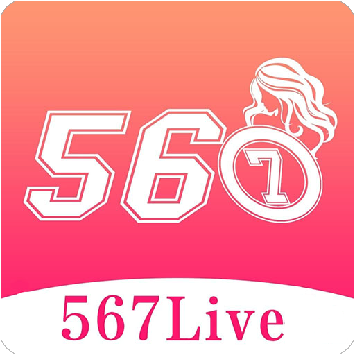 567 Live App